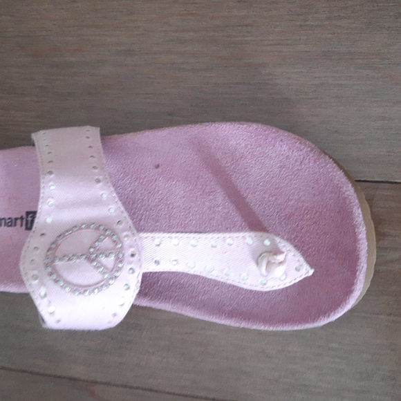 Boho Thong - Picture 3 of 5